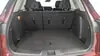 Florida Fine Cars - Used CHEVROLET TRAILBLAZER 2025 MIAMI LT