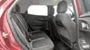 Florida Fine Cars - Used CHEVROLET TRAILBLAZER 2025 MIAMI LT
