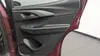 Florida Fine Cars - Used CHEVROLET TRAILBLAZER 2025 MIAMI LT