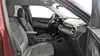 Florida Fine Cars - Used CHEVROLET TRAILBLAZER 2025 MIAMI LT