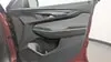 Florida Fine Cars - Used CHEVROLET TRAILBLAZER 2025 MIAMI LT