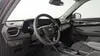 Florida Fine Cars - Used CHEVROLET TRAILBLAZER 2025 MIAMI LT
