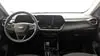 Florida Fine Cars - Used CHEVROLET TRAILBLAZER 2025 MIAMI LT