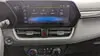 Florida Fine Cars - Used CHEVROLET TRAILBLAZER 2025 MIAMI LT