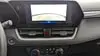 Florida Fine Cars - Used CHEVROLET TRAILBLAZER 2025 MIAMI LT