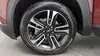 Florida Fine Cars - Used CHEVROLET TRAILBLAZER 2025 MIAMI LT