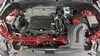 Florida Fine Cars - Used CHEVROLET TRAILBLAZER 2025 MIAMI LT
