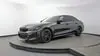 Florida Fine Cars - Used BMW 3 SERIES 2023 MIAMI 330I XDRIVE