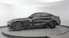 Florida Fine Cars - Used BMW 3 SERIES 2023 MIAMI 330I XDRIVE