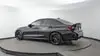 Florida Fine Cars - Used BMW 3 SERIES 2023 MIAMI 330I XDRIVE