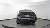 Florida Fine Cars - Used BMW 3 SERIES 2023 MIAMI 330I XDRIVE
