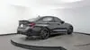 Florida Fine Cars - Used BMW 3 SERIES 2023 MIAMI 330I XDRIVE