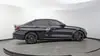 Florida Fine Cars - Used BMW 3 SERIES 2023 MIAMI 330I XDRIVE