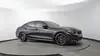 Florida Fine Cars - Used BMW 3 SERIES 2023 MIAMI 330I XDRIVE