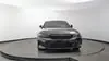 Florida Fine Cars - Used BMW 3 SERIES 2023 MIAMI 330I XDRIVE