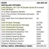 Florida Fine Cars - Used BMW 3 SERIES 2023 MIAMI 330I XDRIVE