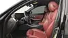 Florida Fine Cars - Used BMW 3 SERIES 2023 MIAMI 330I XDRIVE