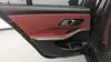 Florida Fine Cars - Used BMW 3 SERIES 2023 MIAMI 330I XDRIVE