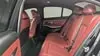 Florida Fine Cars - Used BMW 3 SERIES 2023 MIAMI 330I XDRIVE