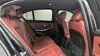 Florida Fine Cars - Used BMW 3 SERIES 2023 MIAMI 330I XDRIVE