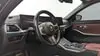 Florida Fine Cars - Used BMW 3 SERIES 2023 MIAMI 330I XDRIVE