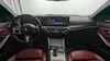 Florida Fine Cars - Used BMW 3 SERIES 2023 MIAMI 330I XDRIVE