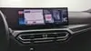 Florida Fine Cars - Used BMW 3 SERIES 2023 MIAMI 330I XDRIVE