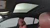 Florida Fine Cars - Used BMW 3 SERIES 2023 MIAMI 330I XDRIVE