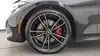 Florida Fine Cars - Used BMW 3 SERIES 2023 MIAMI 330I XDRIVE