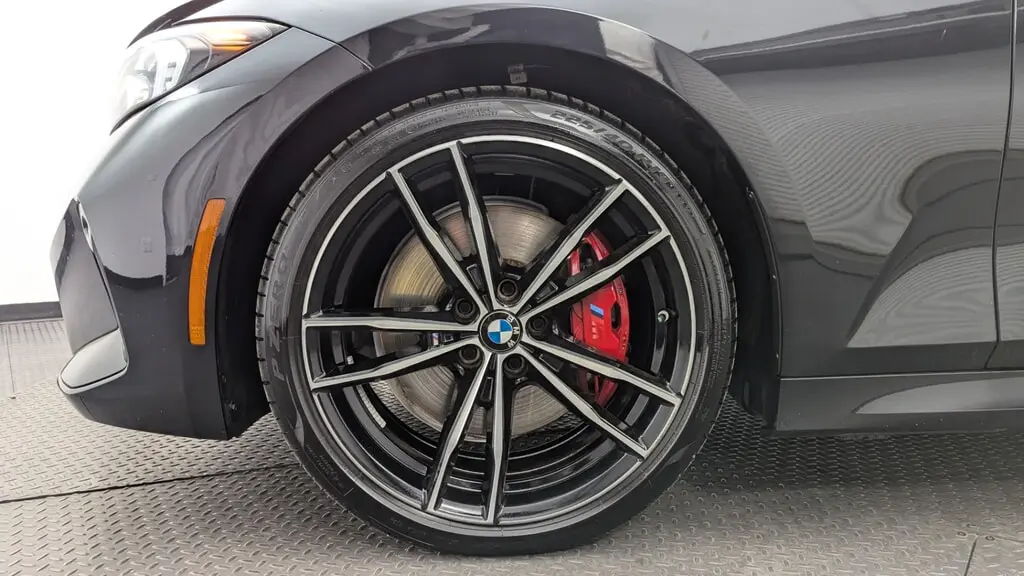 Florida Fine Cars - Used BMW 3 SERIES 2023 MIAMI 330I XDRIVE