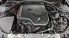 Florida Fine Cars - Used BMW 3 SERIES 2023 MIAMI 330I XDRIVE