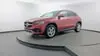Florida Fine Cars - Used MERCEDES-BENZ GLA 2021 MIAMI GLA 250