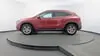 Florida Fine Cars - Used MERCEDES-BENZ GLA 2021 MIAMI GLA 250