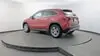 Florida Fine Cars - Used MERCEDES-BENZ GLA 2021 MIAMI GLA 250