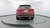 Florida Fine Cars - Used MERCEDES-BENZ GLA 2021 MIAMI GLA 250