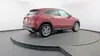 Florida Fine Cars - Used MERCEDES-BENZ GLA 2021 MIAMI GLA 250