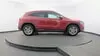 Florida Fine Cars - Used MERCEDES-BENZ GLA 2021 MIAMI GLA 250