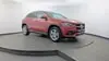 Florida Fine Cars - Used MERCEDES-BENZ GLA 2021 MIAMI GLA 250