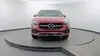 Florida Fine Cars - Used MERCEDES-BENZ GLA 2021 MIAMI GLA 250