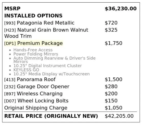 Florida Fine Cars - Used MERCEDES-BENZ GLA 2021 MIAMI GLA 250