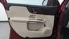 Florida Fine Cars - Used MERCEDES-BENZ GLA 2021 MIAMI GLA 250