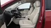 Florida Fine Cars - Used MERCEDES-BENZ GLA 2021 MIAMI GLA 250