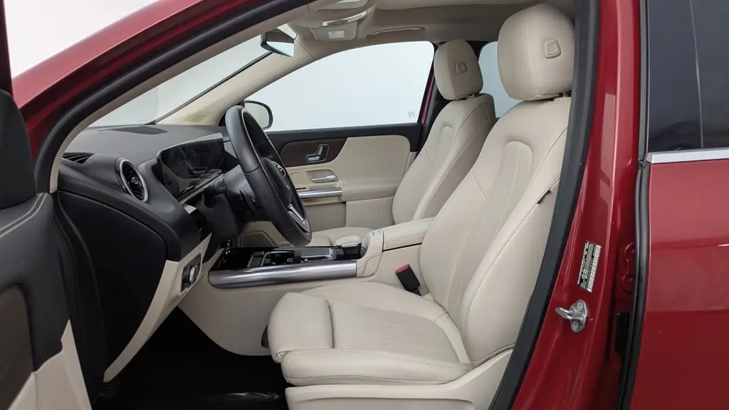 Florida Fine Cars - Used MERCEDES-BENZ GLA 2021 MIAMI GLA 250