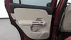 Florida Fine Cars - Used MERCEDES-BENZ GLA 2021 MIAMI GLA 250