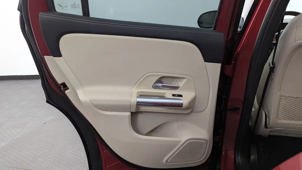 Florida Fine Cars - Used MERCEDES-BENZ GLA 2021 MIAMI GLA 250