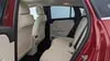 Florida Fine Cars - Used MERCEDES-BENZ GLA 2021 MIAMI GLA 250