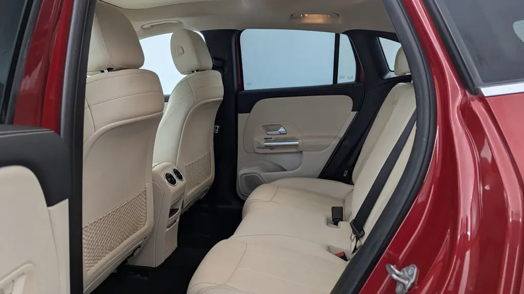 Florida Fine Cars - Used MERCEDES-BENZ GLA 2021 MIAMI GLA 250