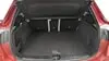 Florida Fine Cars - Used MERCEDES-BENZ GLA 2021 MIAMI GLA 250