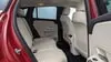 Florida Fine Cars - Used MERCEDES-BENZ GLA 2021 MIAMI GLA 250