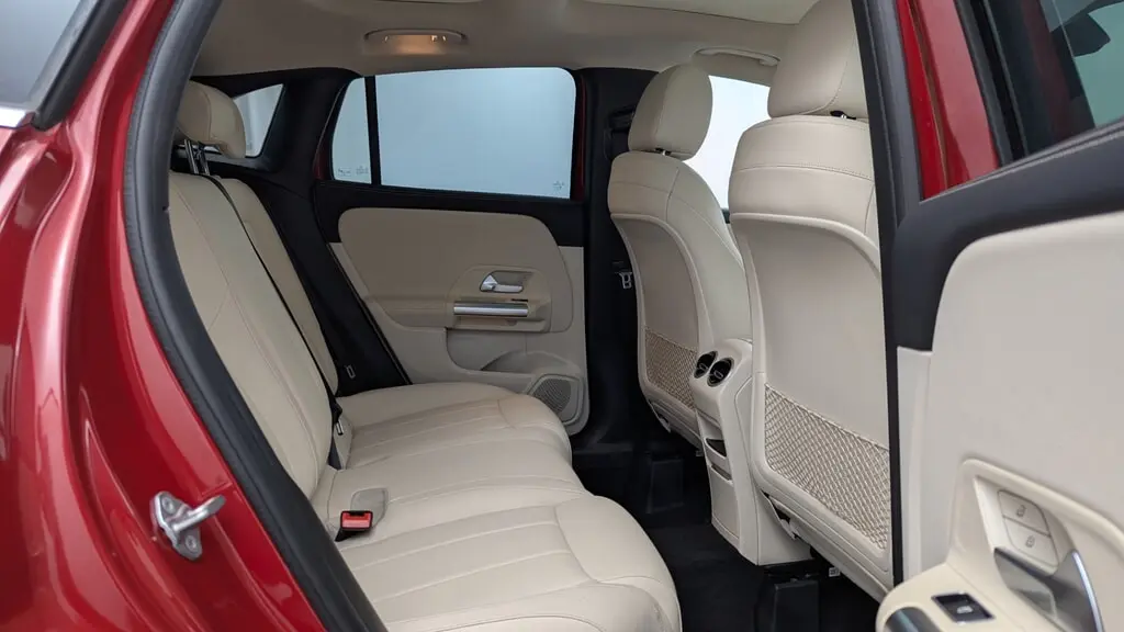 Florida Fine Cars - Used MERCEDES-BENZ GLA 2021 MIAMI GLA 250